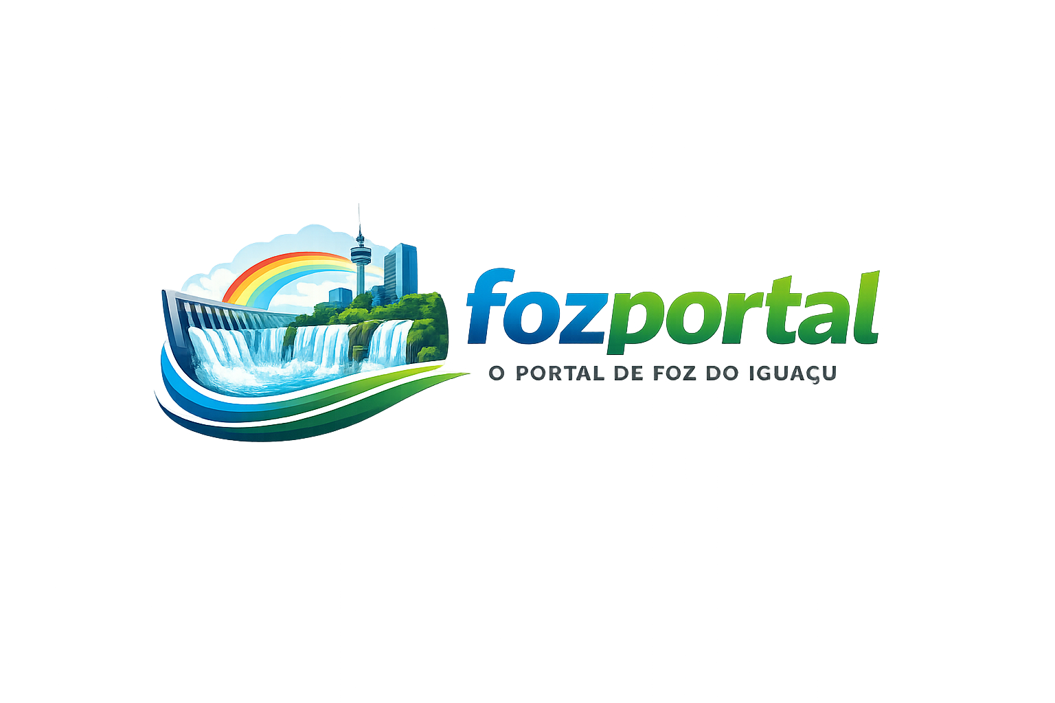 Foz Portal